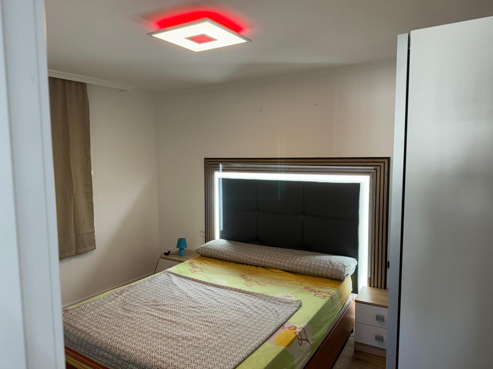 Apartamento Piso Cerca De La Playa. Melilla Exterior foto
